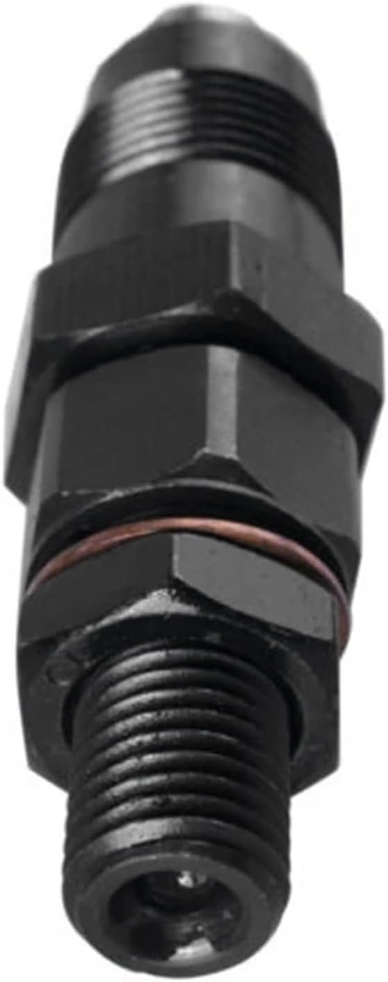 NUMBER GIRL ピンバッジセット 15個セット ピンバッヂ・セット